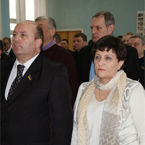 У Білій Церкві ширяться чутки про хабарництво серед місцевих чиновників та депутатів міської ради